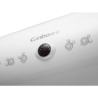 康宝（canbo）CBD50-WA5电热水器