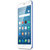 魅族 魅蓝metal 32G 蓝色套装版 4G手机 (移动联通双4G版)第5张高清大图