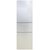 美的（Midea）BCD-216TM 216升 极光银 一级能效 环保内饰 冰箱第2张高清大图