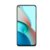 小米Redmi 红米Note9 5G全网通 智能手机(青山外)第2张高清大图