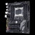 技嘉（GIGABYTE）X299-UD4 主板 (Intel X299/LGA2066)第4张高清大图