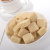 珍珍Lausanne粒粒装威化饼干(牛奶味 )80g/袋第4张高清大图