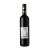 伊拉戈干红葡萄酒2007 750ml/瓶第2张高清大图