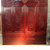 红木家具四门红木衣柜大衣橱实大顶箱柜红花梨木第4张高清大图