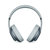 Beats studio Wireless录音师无线蓝牙头戴式耳机(天空蓝)第2张高清大图