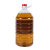 金龙鱼纯香营养菜籽油(非转)5升/桶第2张高清大图