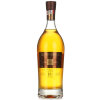格兰杰苏格兰威士忌700ml 18年高地单一麦芽