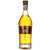 格兰杰苏格兰威士忌700ml 18年高地单一麦芽第2张高清大图