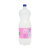 芬达桃味汽水2.5L/瓶第2张高清大图