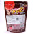 马来西亚进口 马奇新新妙乐露丝巧克力味榛子花生夹心威化饼干 150g第2张高清大图