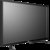 Haier/海尔 LE32A31 32英寸 液晶平板电视机智能彩电第2张高清大图
