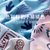 南极人男士印花冰丝平角裤四条装XL码红 印花网孔抗菌内裆第3张高清大图