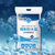 蓝天三晶精制软水盐10kg湖北广盐出品 国美超市甄选第3张高清大图