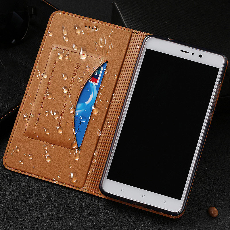 oppor11手机壳真皮皮套oppor11翻盖保护套手机套平纹平纹玫红真皮保护