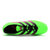 阿迪达斯 Adidas ACE 16.3 AG 胶质短钉足球鞋 S78482(绿色 41)第4张高清大图