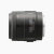 索尼(Sony) 35mm F1.4 G SAL35F14G 定焦镜头(官方标配)第2张高清大图