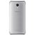 魅族 魅蓝Note5 全网通公开版 3GB+32GB 月光银 移动联通电信4G手机 双卡双待第3张高清大图