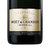 酩悦Moet & Chandon 香槟 葡萄酒 750ml 750ml 法国进口 酩悦香槟第2张高清大图