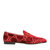 Gucci女士红色平底鞋 431467-JT20-6496 0135.5红 时尚百搭第6张高清大图