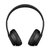 Beats Solo3 Wireless 头戴式无线蓝牙耳机(黑色)第2张高清大图