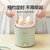 MOKKOM煮蛋器家用多功能蒸蛋早餐机温泉蛋 创新茶叶蛋功能（送专用茶包）第5张高清大图
