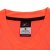 NIKE耐克 2013新款男子运动T恤532802-870(橙色 S)第3张高清大图