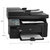 惠普(HP) LaserJet Pro M1213nf 黑白激光一体机 打印复印扫描传真第3张高清大图