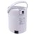 松下（Panasonic）NC-PHU301 电热水瓶  备长炭内胆 真空隔热保温烧水壶 3L电水壶第4张高清大图