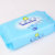 清洁湿巾(FP) 80抽/包第3张高清大图