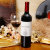 罗斯摩萨-西拉红葡萄酒750ml/瓶第4张高清大图