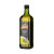库博特级初榨橄榄油1L/瓶第4张高清大图