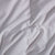 善纯西伯利亚零感鹅绒被（95白鹅绒）春秋被-白200X230cm(填充650g) 轻柔蓬松 舒适保暖第10张高清大图