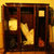 红木家具红木衣柜实木衣柜品牌欧式四门衣柜大衣橱非洲红檀木第3张高清大图
