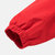 乔丹男装运动外套梭织风衣男篮球运动上衣 XFD13921734XL红 国美超市甄选第9张高清大图