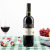 奥莫斯-梅洛红葡萄酒 750ml/瓶第4张高清大图