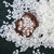 森王晶珍苏北米珍珠米4kg 清香稻 优选粳米国美甄选第4张高清大图