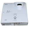 NEC投影仪CK4155x(对公)