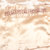喜芬妮 夏款 丝质纯色刺绣 男士短袖睡袍睡衣家居服礼盒装(20541土豪金 185)第5张高清大图