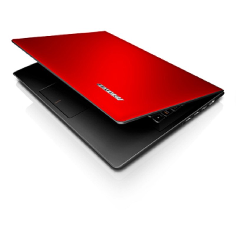 联想(lenovo)s系列 s41-35 a4-7210 4g内存 500g硬盘 2g独显 14英寸