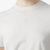 BurberryMonogramMotif白色圆领TB短袖T恤8015186XL码白色 时尚百搭第5张高清大图
