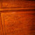 红木家具2.8米红木书桌实木办公桌老板台大板非洲黄花梨木第5张高清大图