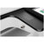惠普(HP) MFP-E82550z-001 黑白数码复印机 A3幅面 支持扫描 复印 有线 自动双面打印 （含粉盒）第5张高清大图