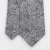 隆庆商务装正品桑蚕丝领带正装男士领带伴郎新郎结婚领带真丝领带第3张高清大图