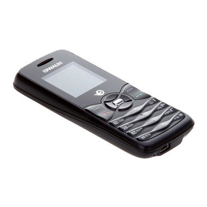 华为huaweic2856天翼电信2g直板按键手机支持qq华为经典之作学生机