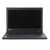 ThinkPad X240S (20AJ0040CD) 12.5英寸超极本 (官方标配)第5张高清大图
