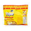 TIPO友谊牌 越南进口牛奶味面包干300g/袋