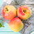 誉福园山西高原红富士苹果 现摘现发 3斤大果（85mm以上） 口感脆甜，水分充足第5张高清大图