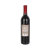 佳瑞窖藏佳美干红葡萄酒750ml/瓶（12.5度）第3张高清大图