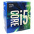 英特尔（Intel）酷睿四核 i5-7500 1151接口 3.4GHz 第七代 KabyLake 盒装 CPU 处理器第2张高清大图