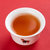 八马茶业武夷特级大红袍岩茶乌龙茶百福圆罐自饮装160g 武夷原产，特级品质第4张高清大图